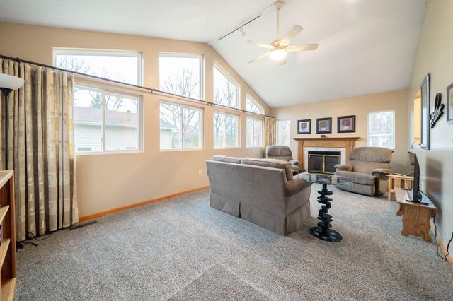 3351 Perry Avenue Sw, City Of Wyoming, MI 49519