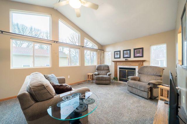 3351 Perry Avenue Sw, City Of Wyoming, MI 49519