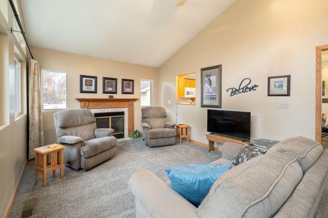 3351 Perry Avenue Sw, City Of Wyoming, MI 49519