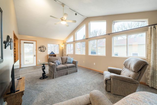 3351 Perry Avenue Sw, City Of Wyoming, MI 49519