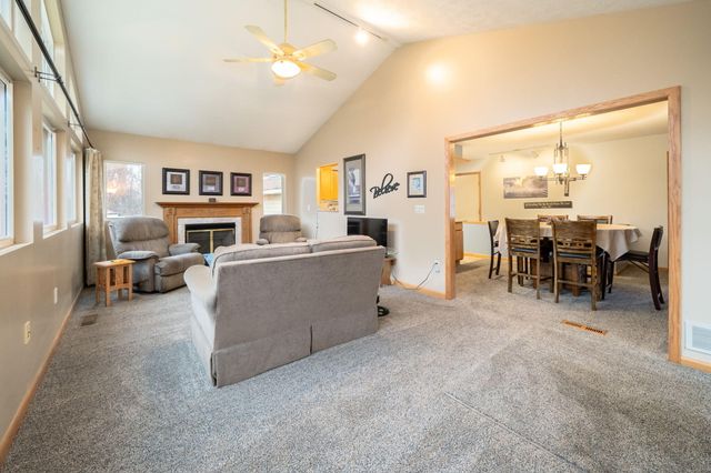 3351 Perry Avenue Sw, City Of Wyoming, MI 49519