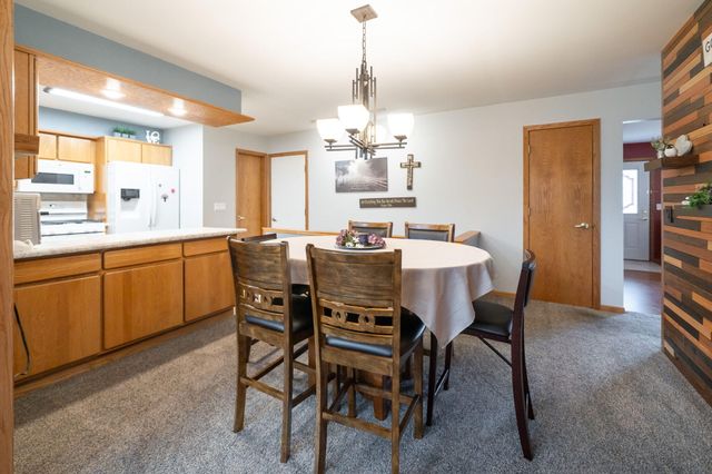 3351 Perry Avenue Sw, City Of Wyoming, MI 49519