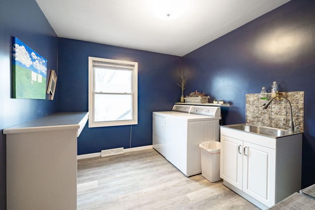 3351 Perry Avenue Sw, City Of Wyoming, MI 49519