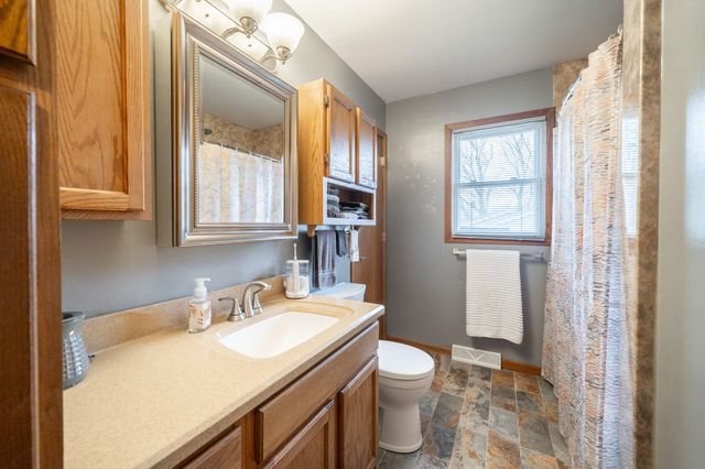 3351 Perry Avenue Sw, City Of Wyoming, MI 49519