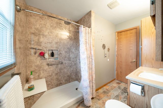 3351 Perry Avenue Sw, City Of Wyoming, MI 49519