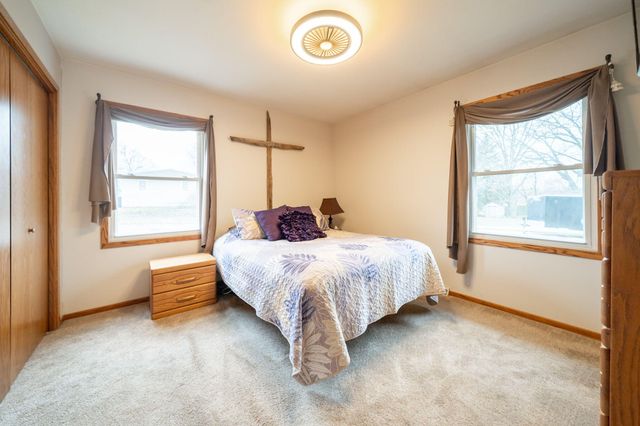 3351 Perry Avenue Sw, City Of Wyoming, MI 49519