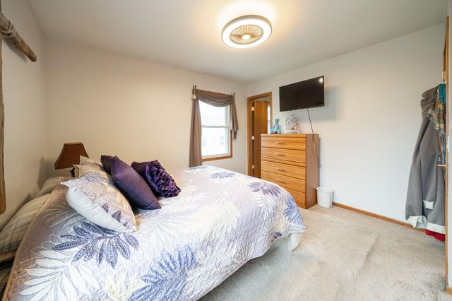 3351 Perry Avenue Sw, City Of Wyoming, MI 49519