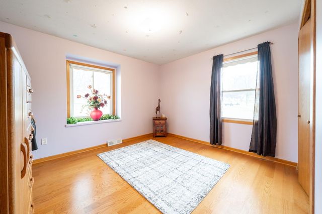 3351 Perry Avenue Sw, City Of Wyoming, MI 49519