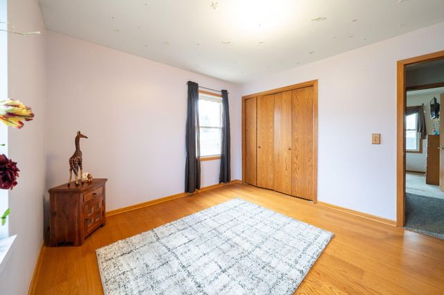 3351 Perry Avenue Sw, City Of Wyoming, MI 49519