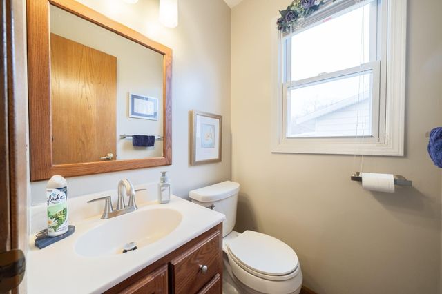 3351 Perry Avenue Sw, City Of Wyoming, MI 49519