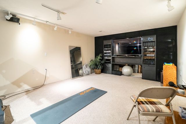 3351 Perry Avenue Sw, City Of Wyoming, MI 49519