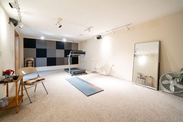 3351 Perry Avenue Sw, City Of Wyoming, MI 49519