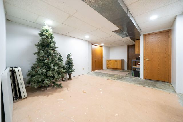 3351 Perry Avenue Sw, City Of Wyoming, MI 49519