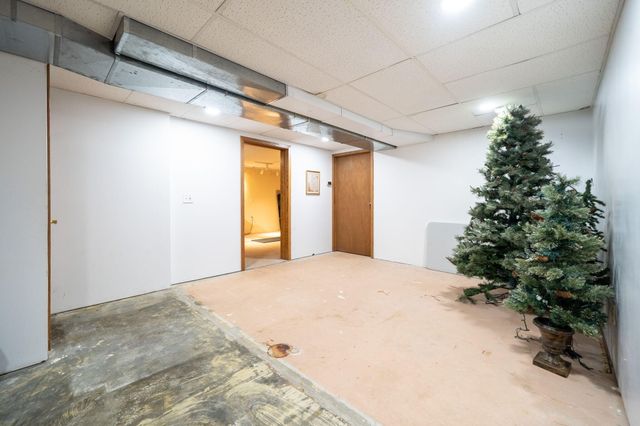 3351 Perry Avenue Sw, City Of Wyoming, MI 49519