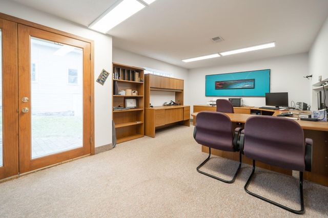 3351 Perry Avenue Sw, City Of Wyoming, MI 49519