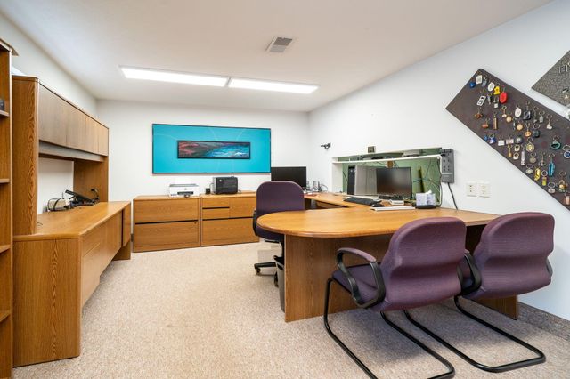 3351 Perry Avenue Sw, City Of Wyoming, MI 49519