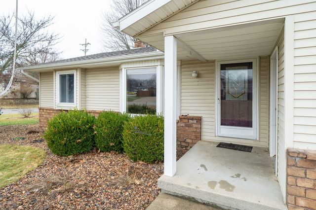 3351 Perry Avenue Sw, City Of Wyoming, MI 49519