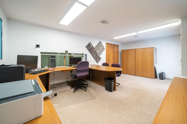 3351 Perry Avenue Sw, City Of Wyoming, MI 49519