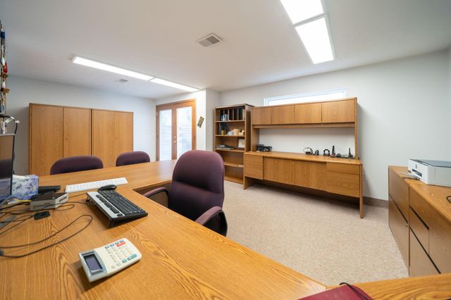 3351 Perry Avenue Sw, City Of Wyoming, MI 49519