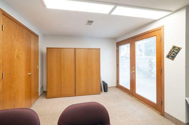 3351 Perry Avenue Sw, City Of Wyoming, MI 49519