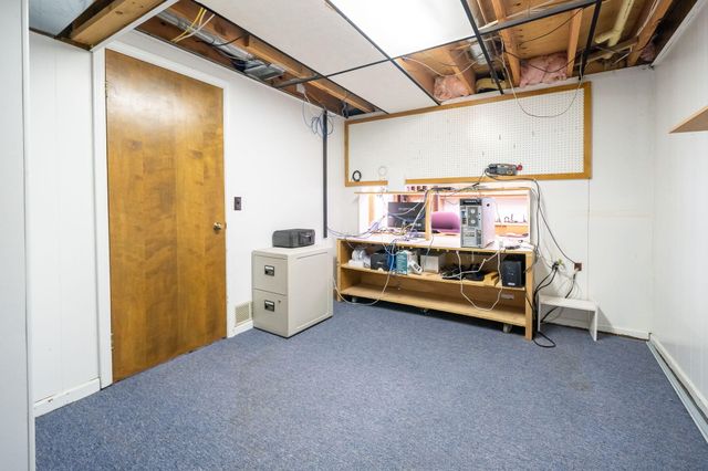 3351 Perry Avenue Sw, City Of Wyoming, MI 49519