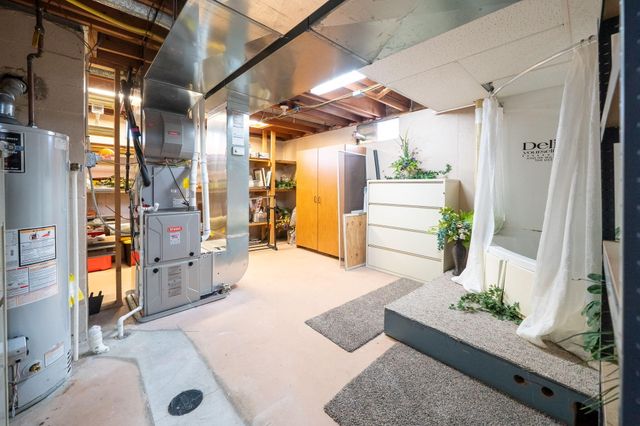 3351 Perry Avenue Sw, City Of Wyoming, MI 49519