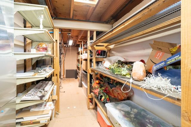 3351 Perry Avenue Sw, City Of Wyoming, MI 49519