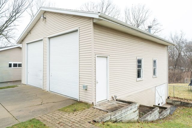3351 Perry Avenue Sw, City Of Wyoming, MI 49519