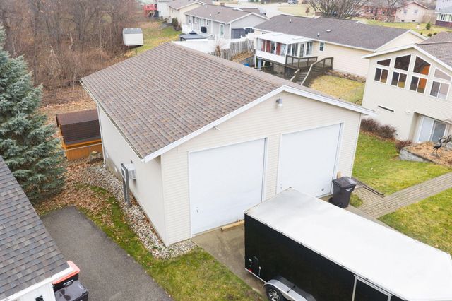 3351 Perry Avenue Sw, City Of Wyoming, MI 49519