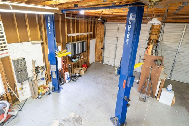 3351 Perry Avenue Sw, City Of Wyoming, MI 49519