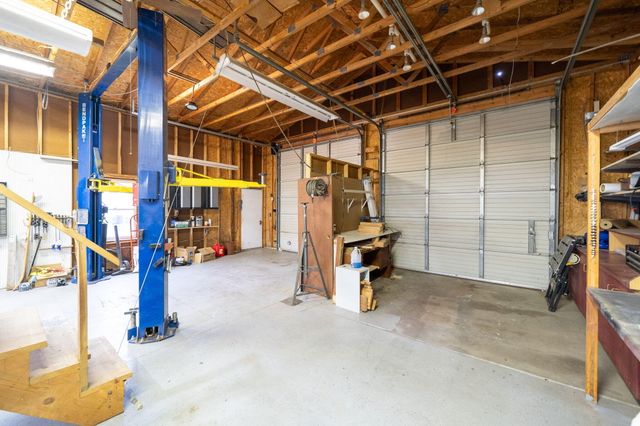 3351 Perry Avenue Sw, City Of Wyoming, MI 49519