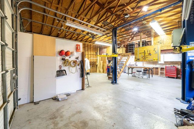 3351 Perry Avenue Sw, City Of Wyoming, MI 49519