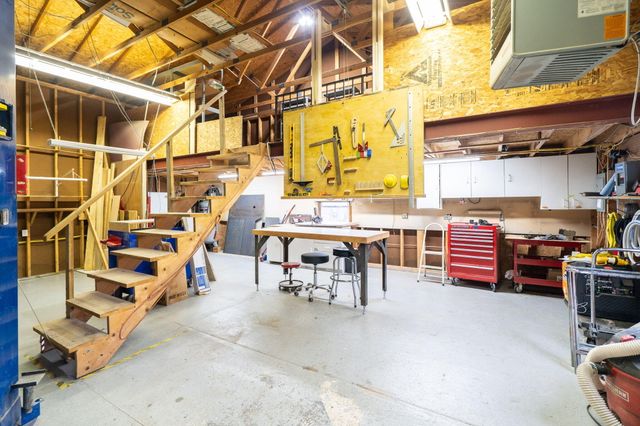 3351 Perry Avenue Sw, City Of Wyoming, MI 49519