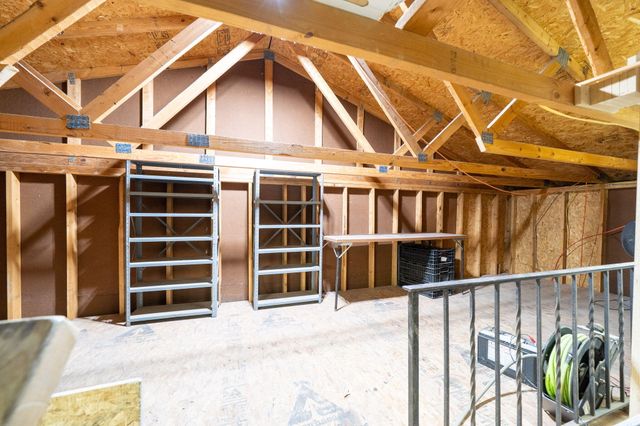 3351 Perry Avenue Sw, City Of Wyoming, MI 49519