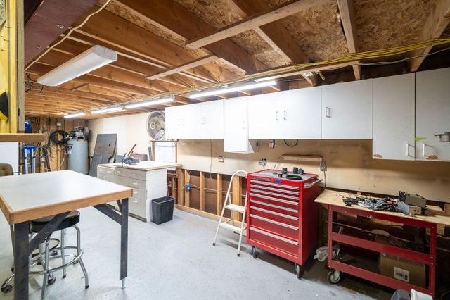 3351 Perry Avenue Sw, City Of Wyoming, MI 49519