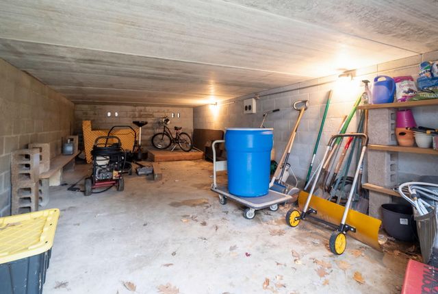 3351 Perry Avenue Sw, City Of Wyoming, MI 49519