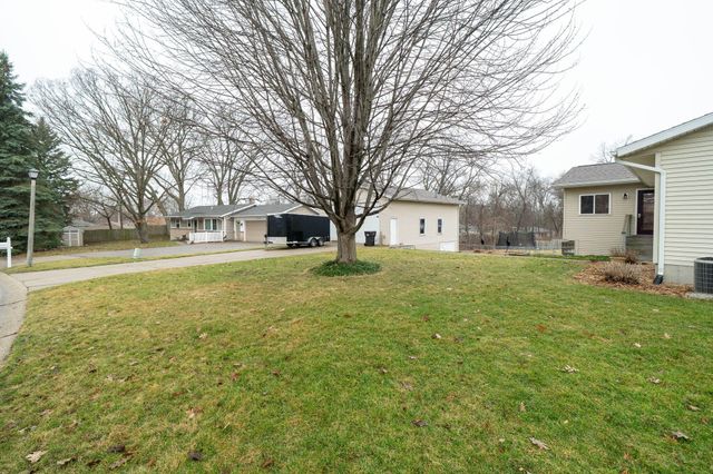 3351 Perry Avenue Sw, City Of Wyoming, MI 49519