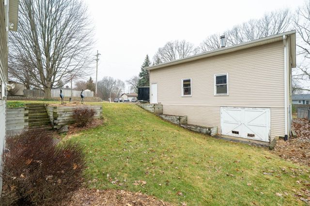 3351 Perry Avenue Sw, City Of Wyoming, MI 49519