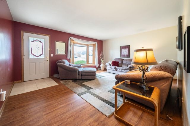 3351 Perry Avenue Sw, City Of Wyoming, MI 49519