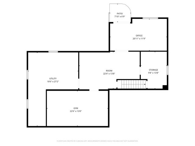 3351 Perry Avenue Sw, City Of Wyoming, MI 49519