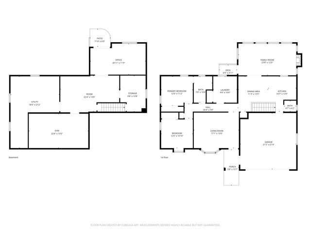 3351 Perry Avenue Sw, City Of Wyoming, MI 49519