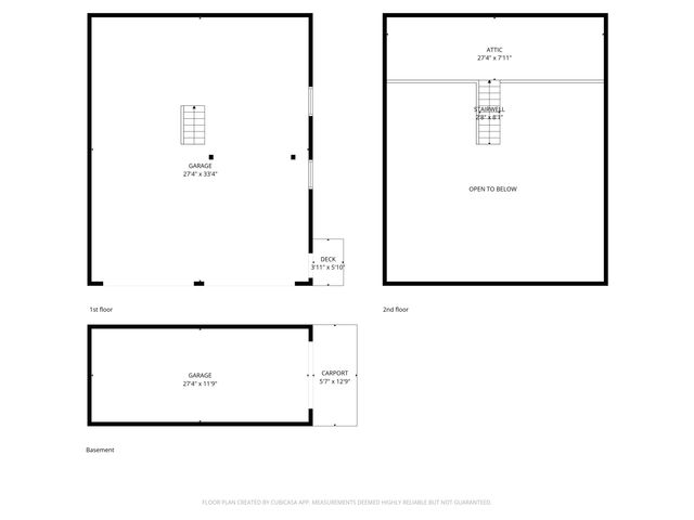 3351 Perry Avenue Sw, City Of Wyoming, MI 49519