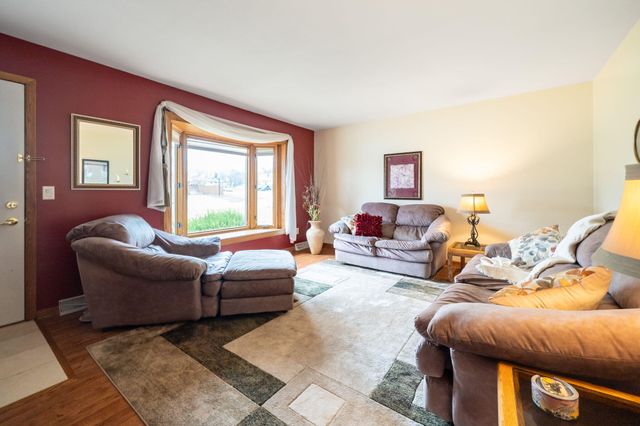 3351 Perry Avenue Sw, City Of Wyoming, MI 49519