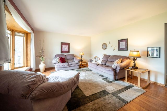 3351 Perry Avenue Sw, City Of Wyoming, MI 49519