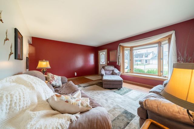 3351 Perry Avenue Sw, City Of Wyoming, MI 49519