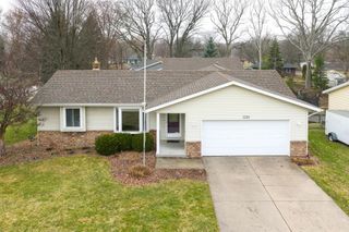 3351 Perry Avenue Sw, City Of Wyoming, MI 49519