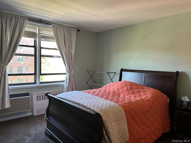 70 Barker Street 609, Mount Kisco, NY 10549