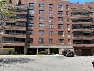 70 Barker Street 609, Mount Kisco, NY 10549