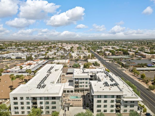 7300 E EARLL Drive 2008, Scottsdale, AZ 85251