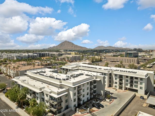7300 E EARLL Drive 2008, Scottsdale, AZ 85251